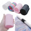 Printed Painting Frame Roller Set Prevents Canvas Shifting During Creative Projects For Neat Arrangement 7