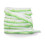 Bunte, flache Polyester-Schnürsenkel, 100 cm oder 120 cm 4