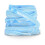 Bunte, flache Polyester-Schnürsenkel, 100 cm oder 120 cm 8