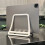 Supporto verticale per laptop compatibile con MacBook, iPad, HP, Dell e ASUS. 4