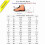 Luxsines Men's Leather Work Boots with Orthopedic Support 3