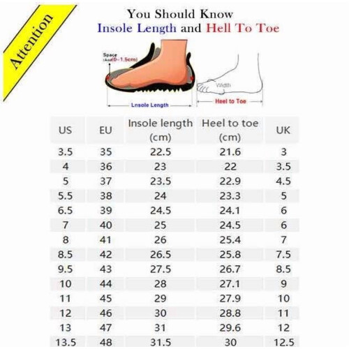 Luxsines Men's Leather Work Boots with Orthopedic Support 2