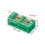 Electrical Junction Box 25A DIN Rail Terminal Blocks 6