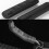 Fietsstuurhandvatten – Ergonomisch rubber, antislip, 1 paar 4