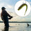 10 schwimmende Angelköder für Forellen, Softbaits, 8,5/7,5/6,5 cm, Kunstköder, Swimbait-Rigs 6