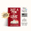 Βιβλίο Αγάπης με Συμπληρώματα για Ζευγάρια, Φίλους, Οικογένεια 3