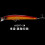 2 τεμάχια Δολώματα Ψαρέματος Jigs Πλωτό Νερό Bionic Minnow 12.7g 11.7cm Πλαστικά Είδη 7