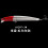 2 τεμάχια Δολώματα Ψαρέματος Jigs Πλωτό Νερό Bionic Minnow 12.7g 11.7cm Πλαστικά Είδη 8