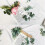 Artificial Wedding Bouquet Decoration Accessories 4