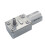 Κινητήρας γραναζιών JGY370Worm2–375RPM6V/12V/24V 3