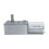 Κινητήρας γραναζιών JGY370Worm2–375RPM6V/12V/24V 4