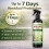 MULTI-MITE 2 X MITE OFF 500ML Flea Spray & ALL Mites Killer Home Safe 4