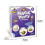 Κιτ ζωγραφικής υφής 3D Aqua Puffs – 15 τεμαχίων χωρίς ακαταστασία 4