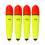 Slip Float Bobber Foam Fishing Float 10g–120g 1