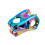 Downhill Bike Stem 8 Negative Angle Lightweight 1