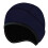 Navy Blue Polyester Winter Skull Cap for Cycling 1