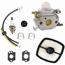 Vergaser für Echo-Gebläse PB-200, PB-201, PB-2100, PB-1000