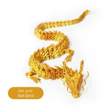 1pc Dragon Gem Crystal Fidget Rothlach Articulated Bronntanas Foirfe ADHD do Bhreithlaethanta