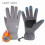 Wasserdichte Winter-Skihandschuhe mit Touchscreen 2