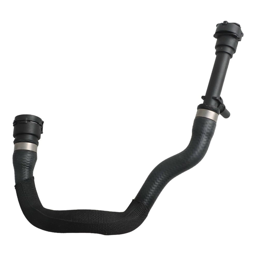 Coolant Heater Hose For Volvo S60 Xc60 Xc70 V60 V70 S80 962029785682