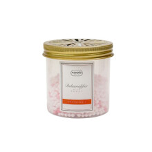 Addis Scented Dehumidifier Beads Pot - Grapefruit