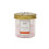 Addis Addis Scented Dehumidifier Beads Pot - Grapefruit 1