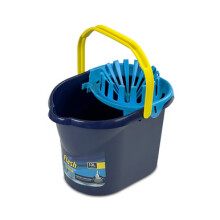 Flash Mop Bucket - 13L
