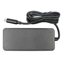 Lader for elektrisk scooter 42V17A for M365