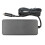 Lader for elektrisk scooter 42V17A for M365 1