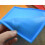 1PC Silicone Baking Mat Cake Roll Pad Macaron Swiss Roll Oven Mat Bakeware Baking Tools Kitchen Accessories 6