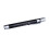 Mini LED Flashlight for First Aid and Emergencies 1