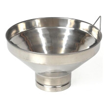 Scagaire Bainne Cruach Dhosmálta 5Qt le Mogalra Glasála