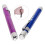 Mini LED Flashlight for First Aid and Emergencies 4