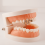 Snake Design Grillz Χάλκινο Κυβικό Ζιρκονίου Πράσινο Πολύτιμος Λίθος 1