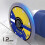 Discuri de tăiat plăci ceramice Durable100mm 1