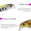 2 Stück 5 g/5 cm Angelköder mit 2 Haken, Oberflächen-Swimbait, 3D-Augen, Minnow-Köder 3