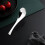 Ludlz Stainless Steel Soup Spoon – Large, Deep, Thickened 5