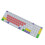 Copritastiera in silicone per Logitech K580K585K470MK470 1