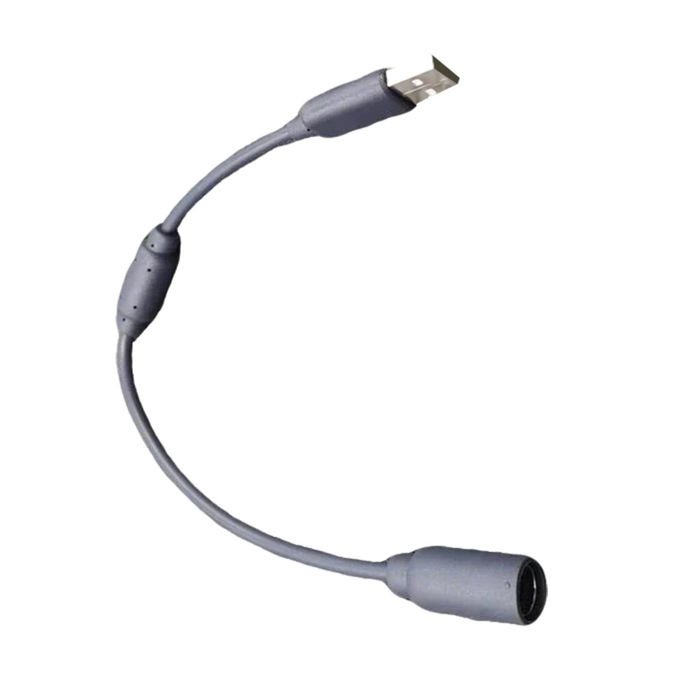 Controller Usb Breakaway Cable For Controller Adapter Converter Cable Replacement Extension Cord With Rings 9027700972056