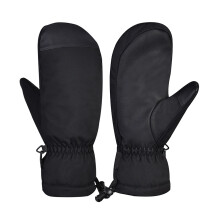 Mănuși impermeabile pentru snowboard pentru bărbați și femei,