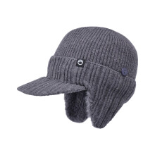 Șapcă de baseball pentru femei, din fleece, blană artificială, fitness, pălărie, îmbrăcăminte de iarnă, pălării și șepci de pluș