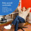 Tado Thermostat Starter Kit V3+ Wireless Heating 4