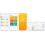 Tado Thermostat Starter Kit V3+ Wireless Heating 5