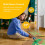 Tado Thermostat Starter Kit V3+ Wireless Heating 6