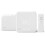 Tado Thermostat Starter Kit V3+ Wireless Heating 7