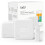 Tado Thermostat Starter Kit V3+ Wireless Heating 1