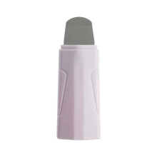 Ergonomic Blackhead Scraper Deep Cleansing SkinCare Tool MultiPurpose Cleanser }
