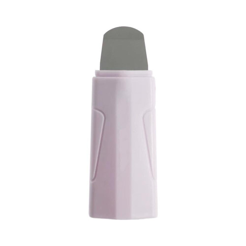 Ergonomic Blackhead Scraper Deep Cleansing SkinCare Tool MultiPurpose Cleanser }