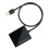 USB3.0 to MS Card Reader MS Card Adapter Memory Card Reader Fast Data Transfer USB3.0 MS Card Reader For Camera Tablets 1