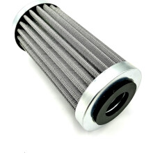 Parts Hydraulic Filter Element 3307250M91